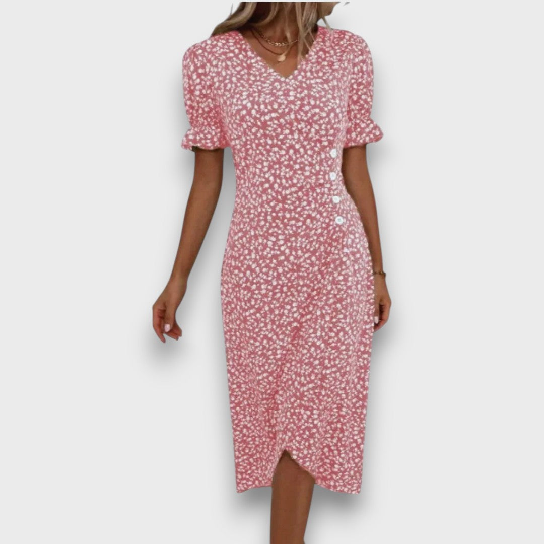 Heliane | Kleid