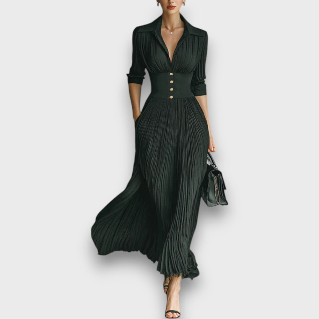 Miravel  | Kleid