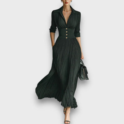 Miravel  | Kleid