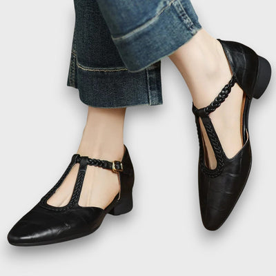 Elaris  | Schuhe