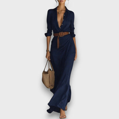 Nirelle  | Kleid
