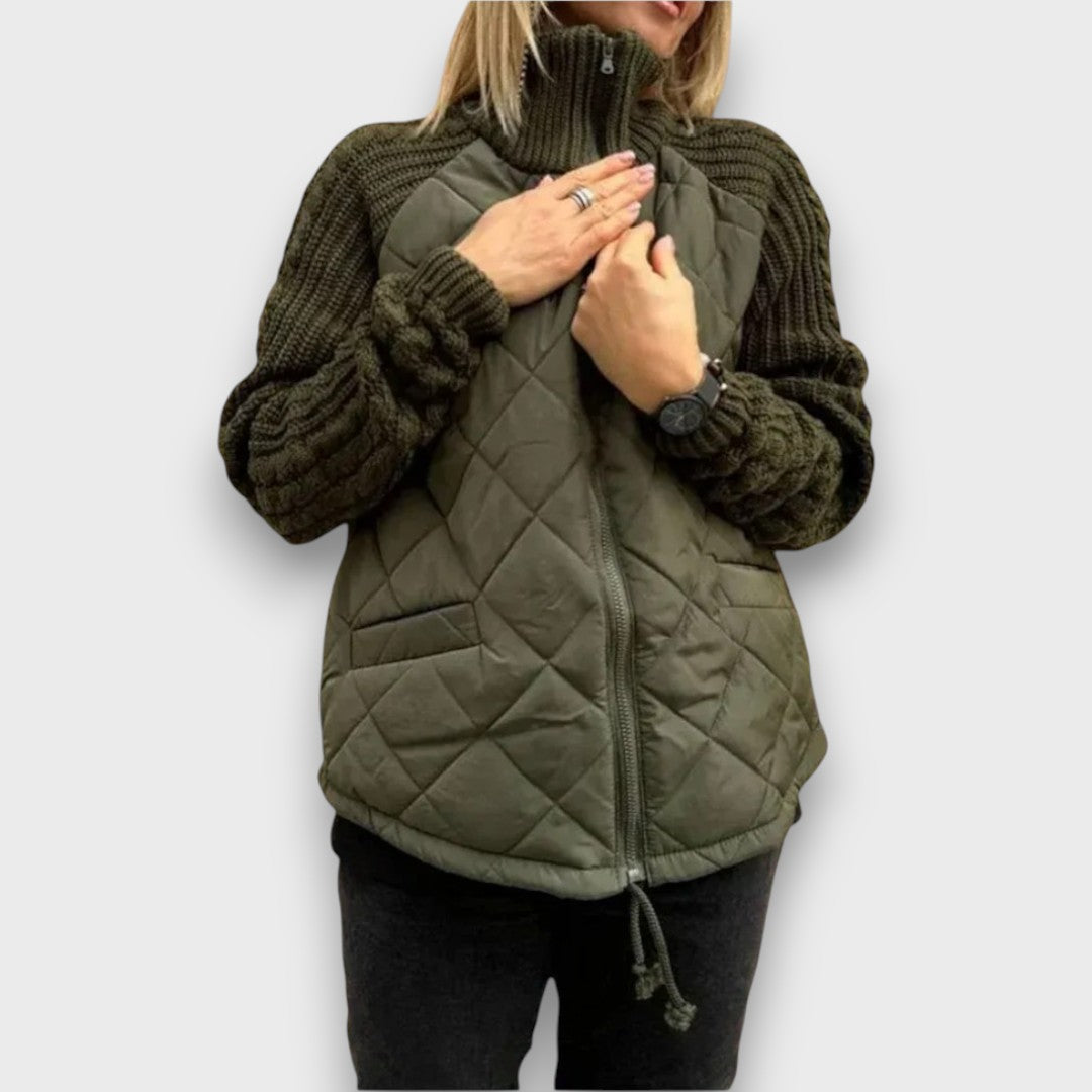 Ravinne | Jacke