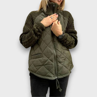 Ravinne | Jacke