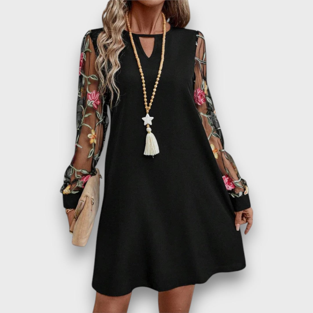 Jovelle | Kleid