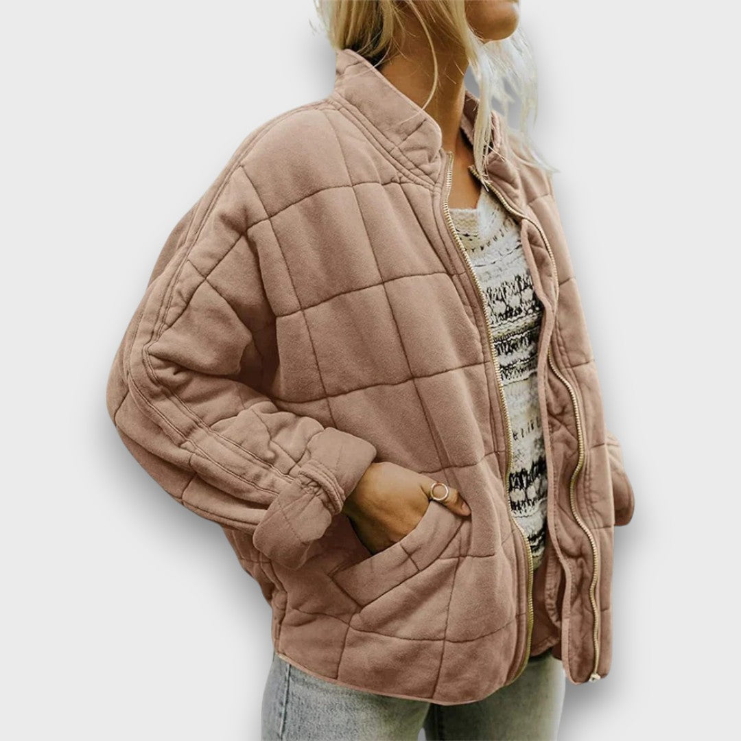 Merelle | Jacke