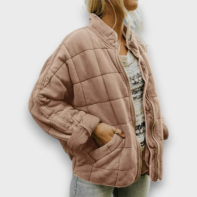 Merelle | Jacke