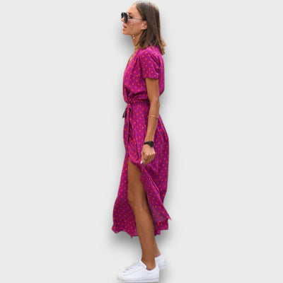 Liorah | Kleid