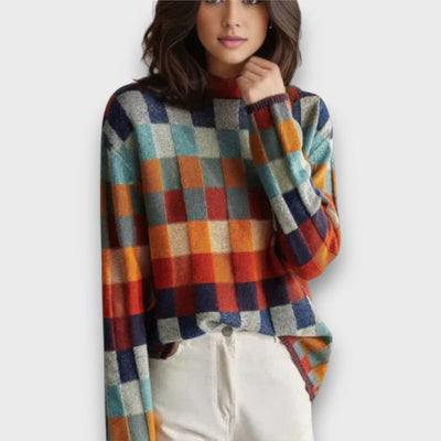 Meliora | Pullover