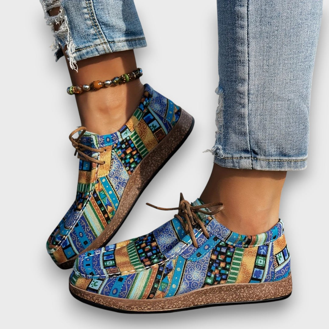 Fioren  | Schuhe