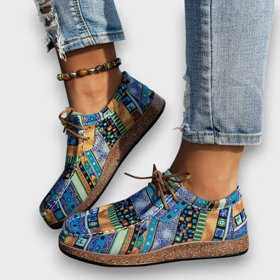 Fioren  | Schuhe
