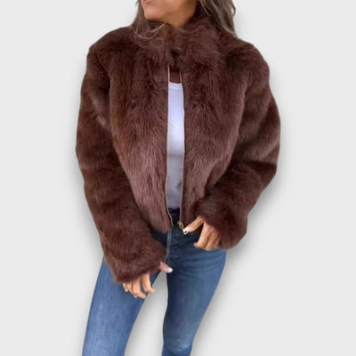 Veyla | Jacke