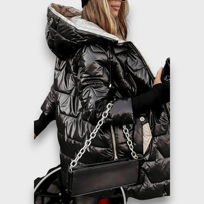 Laverne | Jacke