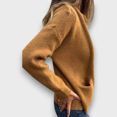 Lianelle | Strickjacke