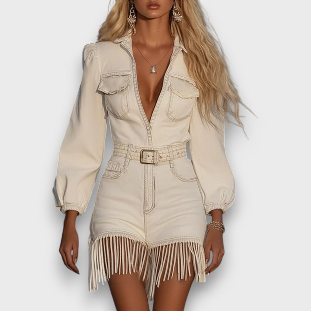 Marquessa | Kleid