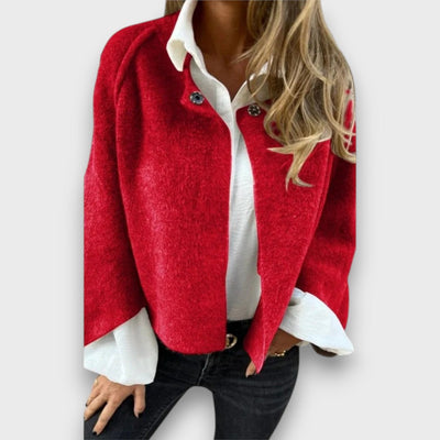 Lene | Jacke