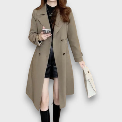 Laurisse | Jacke