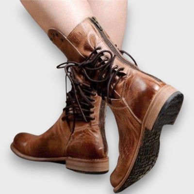 Lioren | Schuhe