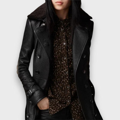 Levano | Jacke