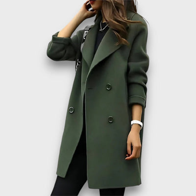 Amariel | Jacke