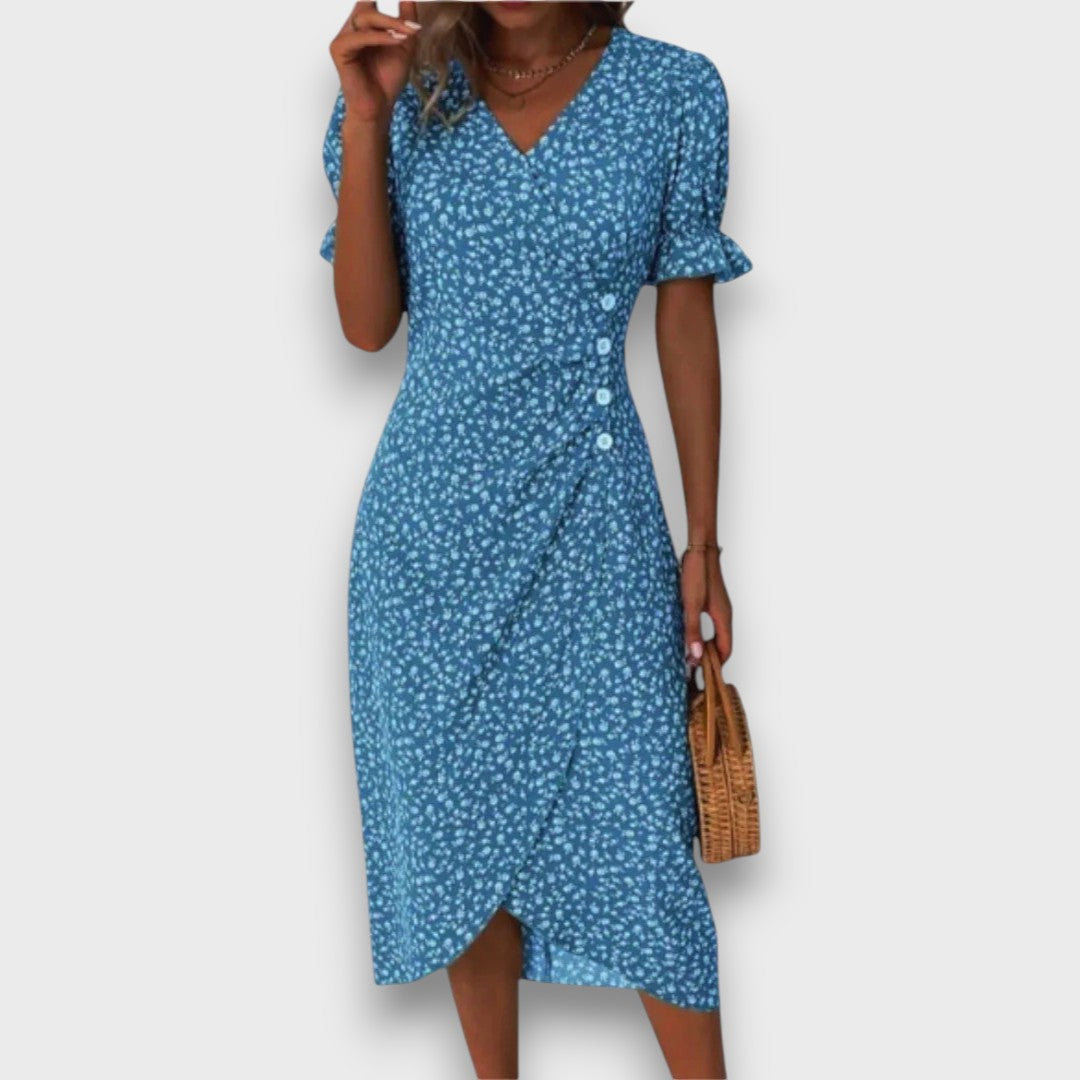 Heliane | Kleid