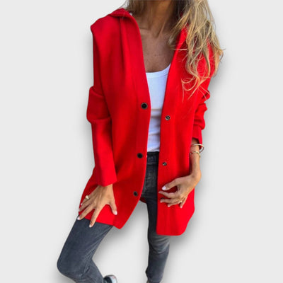 Lurea | Jacke