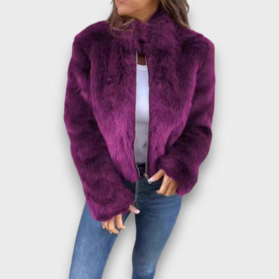 Veyla | Jacke
