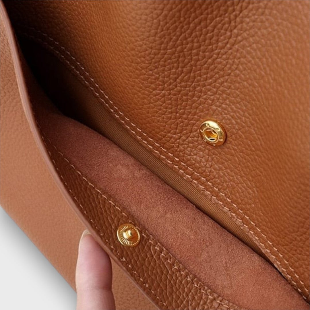 Marisse  | Tasche