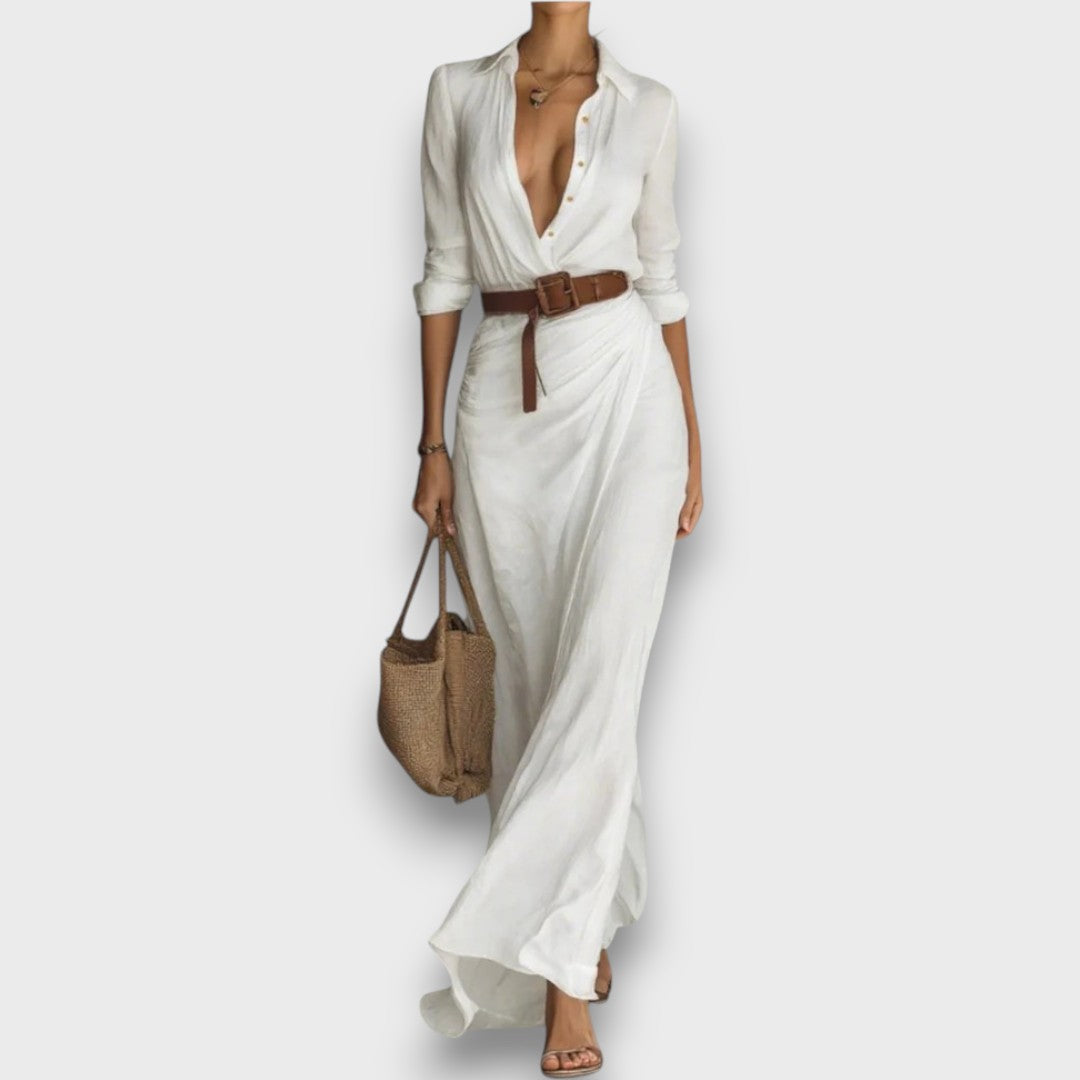 Nirelle  | Kleid