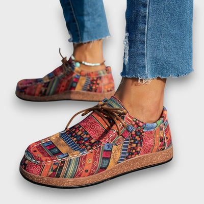 Fioren  | Schuhe