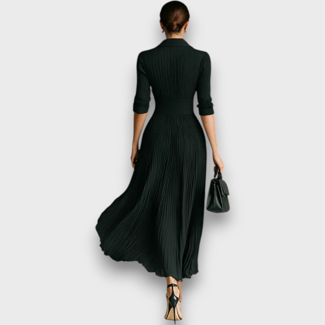 Miravel  | Kleid
