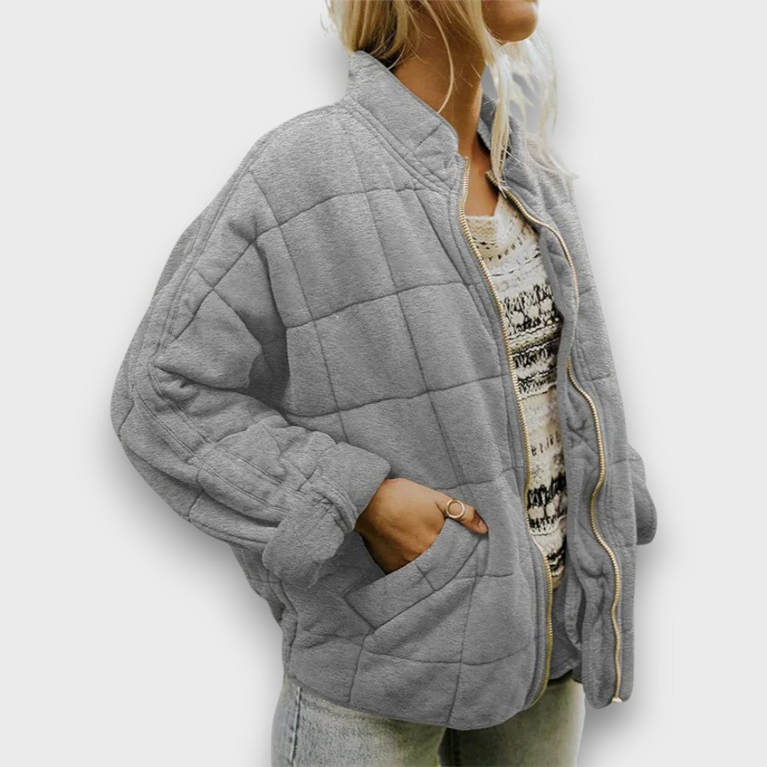 Merelle | Jacke