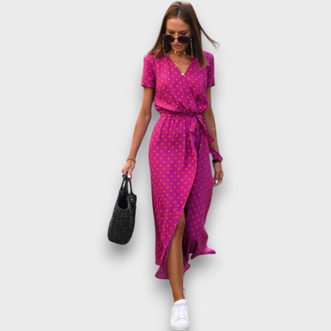 Liorah | Kleid