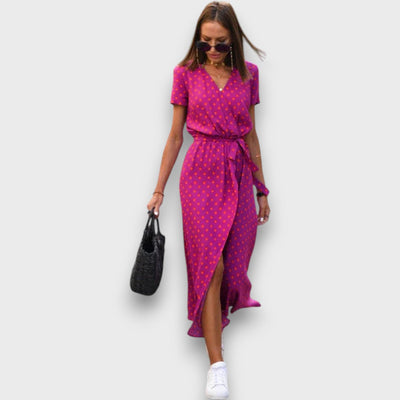 Liorah | Kleid