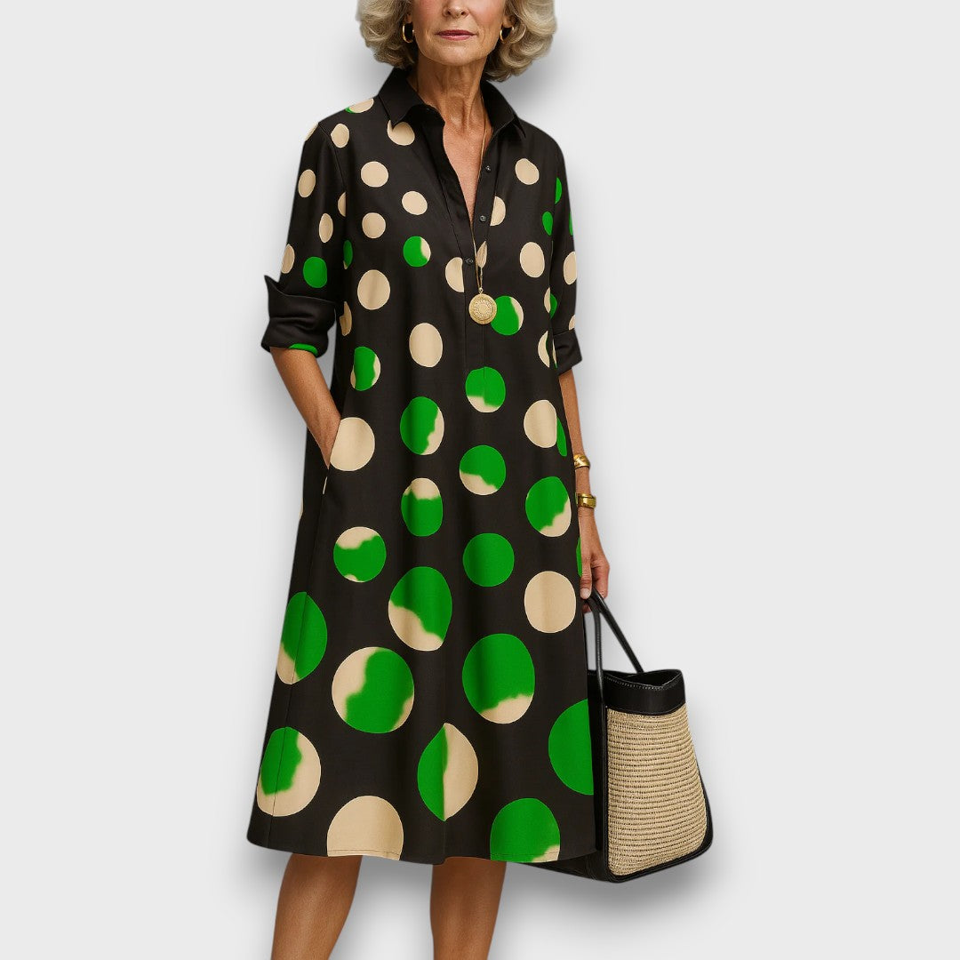 Marivonne | Kleid