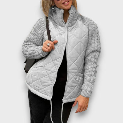 Ravinne | Jacke