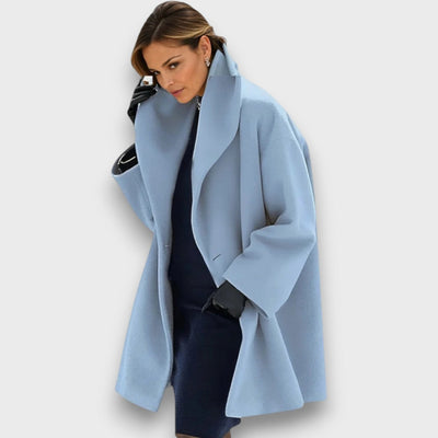 Lerisse | Jacke