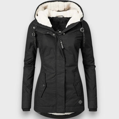 Jesmira | Jacke