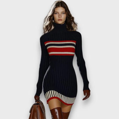 Mariselle | Kleid