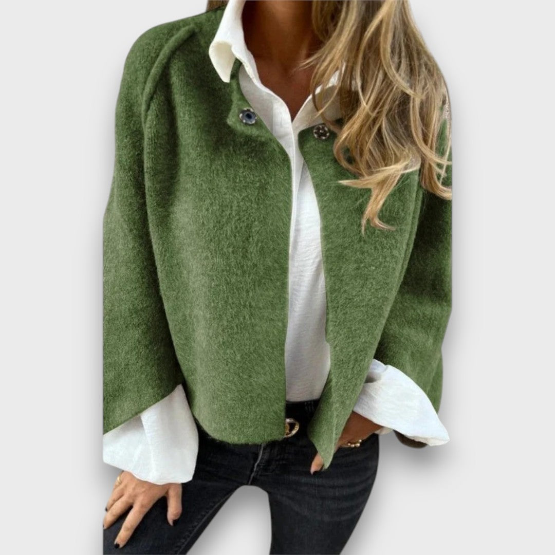 Lene | Jacke