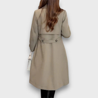 Laurisse | Jacke