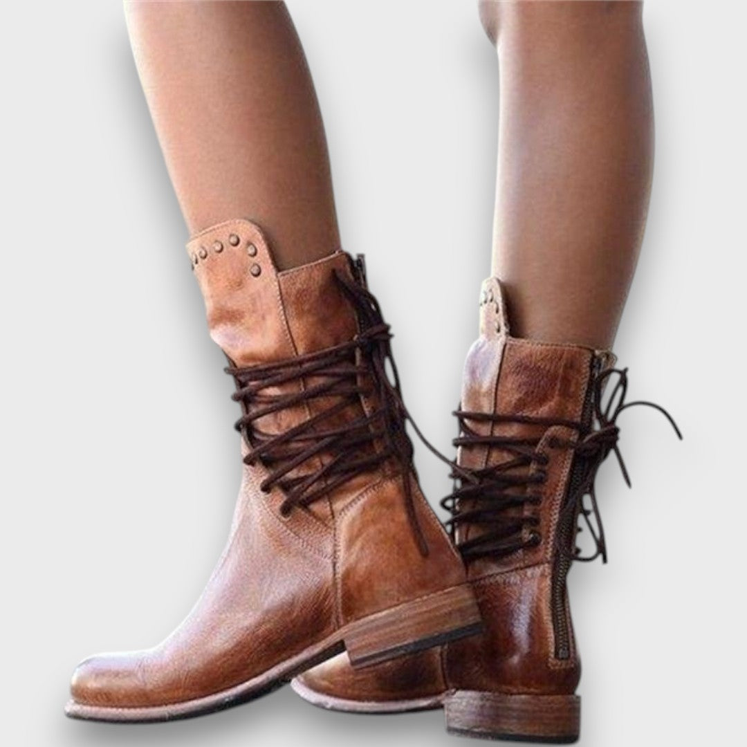Lioren | Schuhe