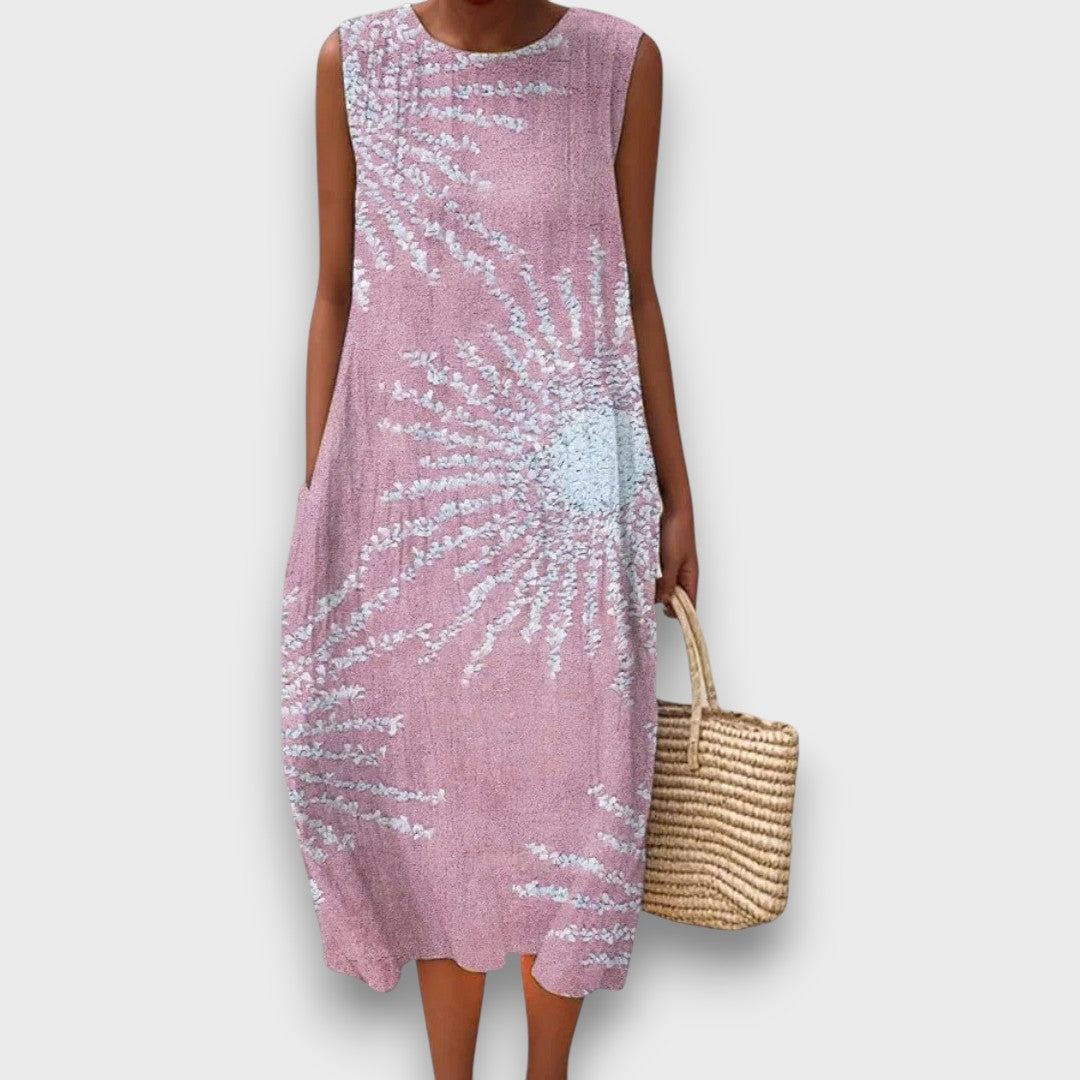 Lumaris | Kleid
