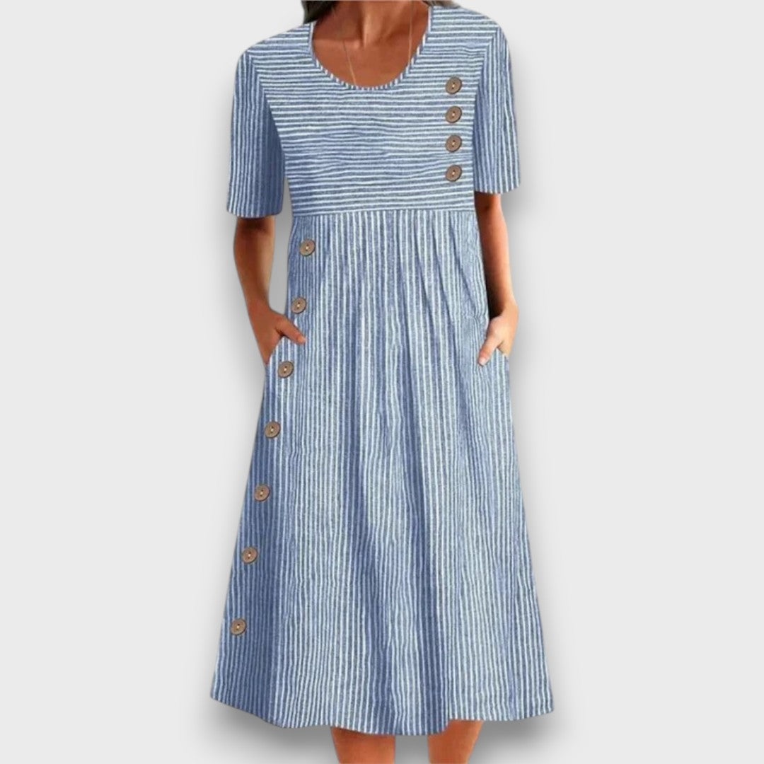 Marivelle | Kleid