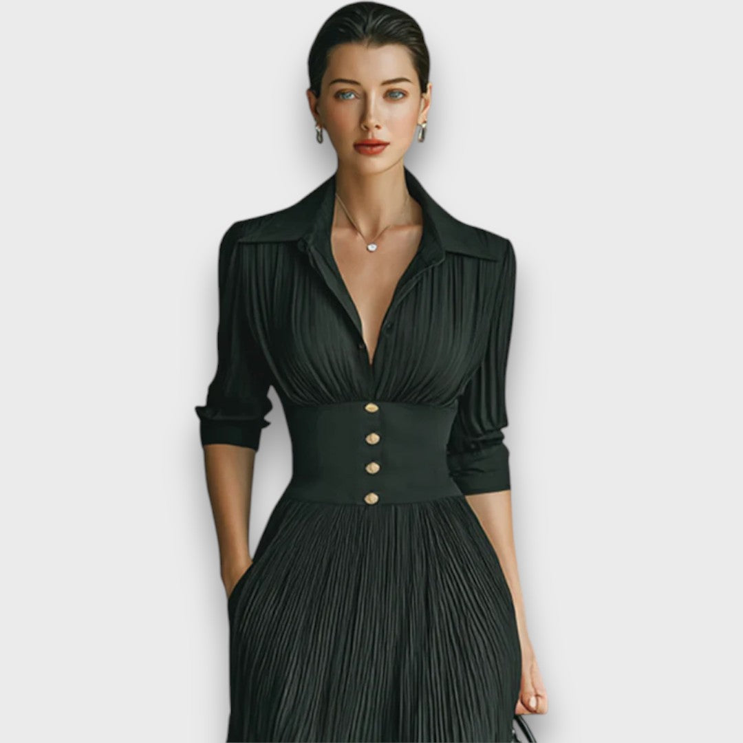 Miravel  | Kleid