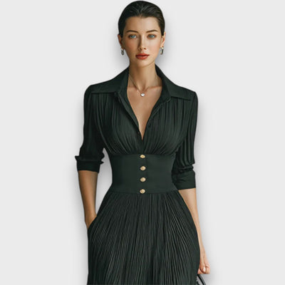 Miravel  | Kleid