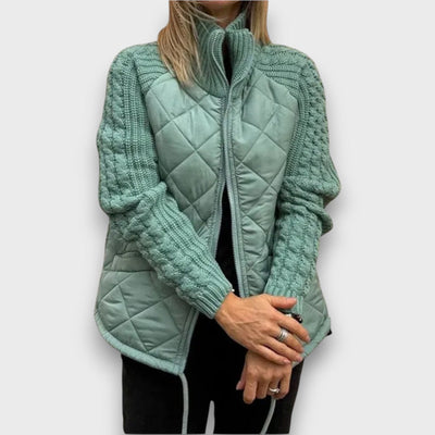 Ravinne | Jacke