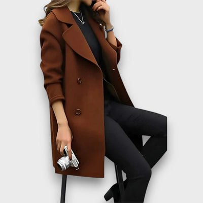 Amariel | Jacke