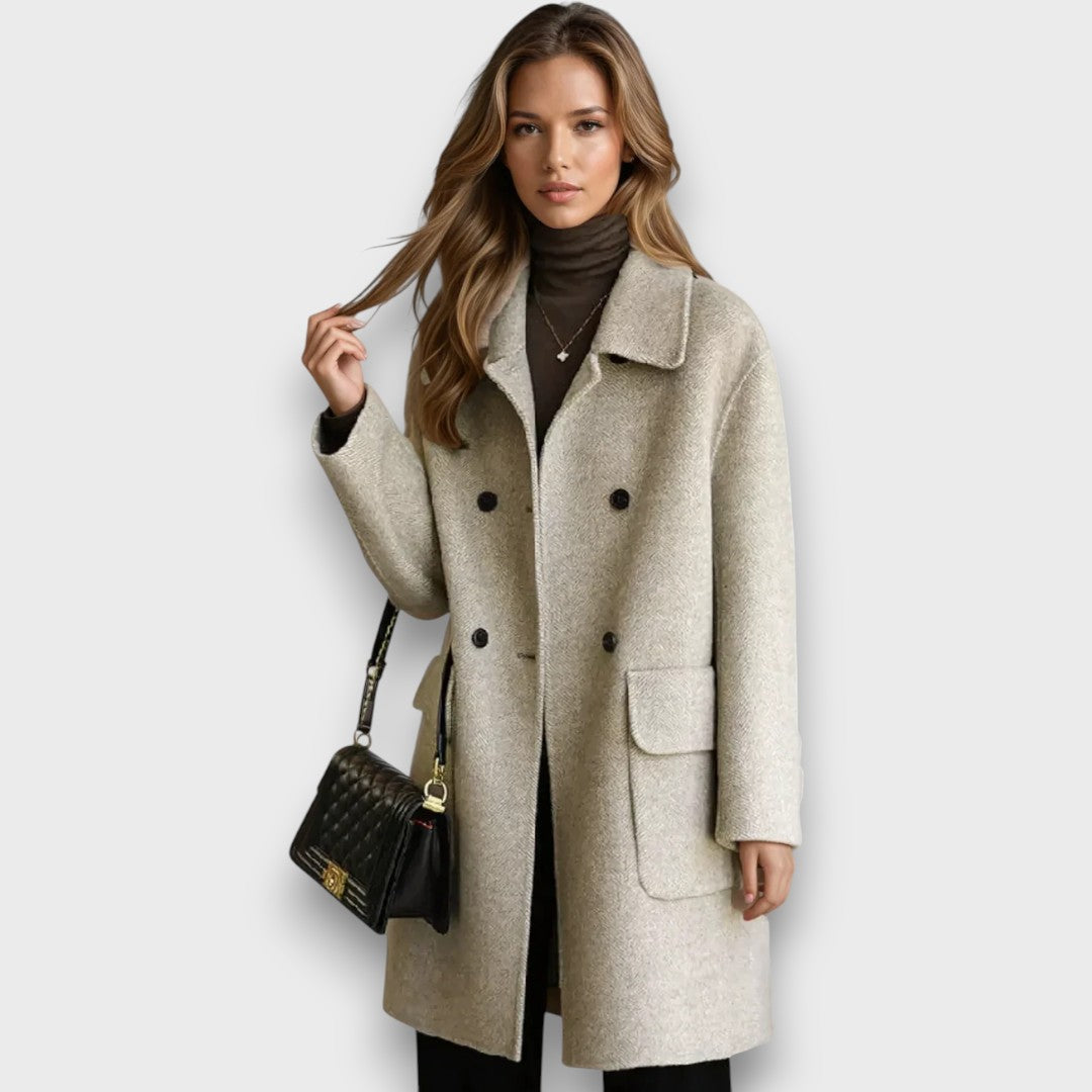 Celisse | Jacke