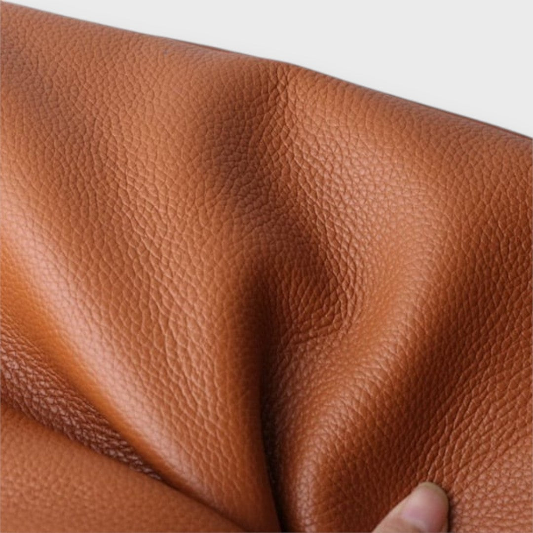 Marisse  | Tasche