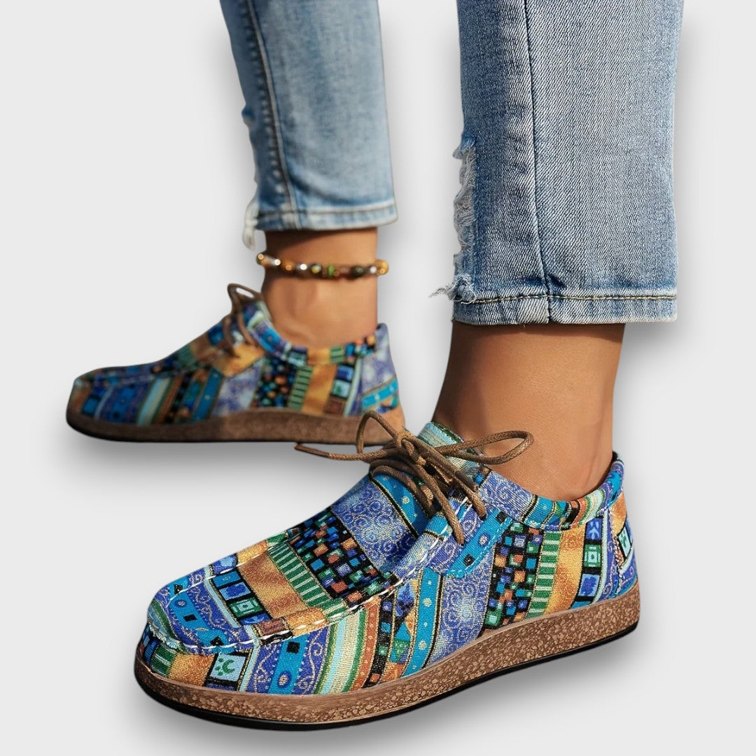 Fioren  | Schuhe